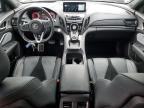 2022 Acura Rdx A-Spec Advance for Sale in Portland, OR - Rear End