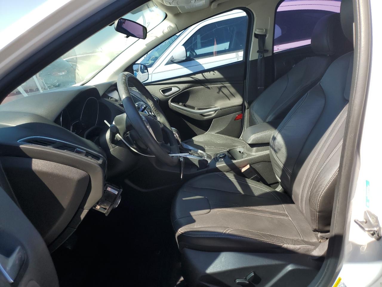 2013 Ford Focus - Image 7