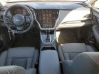 2025 Subaru Outback Onyx Edition на продаже в Magna, UT - Front End