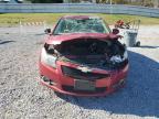 2013 Chevrolet Cruze Ltz for Sale in Gastonia, NC - Front End