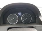 2015 Acura Rdx  for Sale in Ellenwood, GA - Side