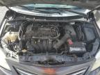 2013 Toyota Corolla Base en Venta en Barberton, OH - Biohazard/Chemical