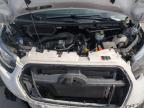 2023 Ford Transit T-350 Hd for Sale in Littleton, CO - Front End