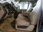 2008 Ford F250 Super Duty for Sale in Eldridge, IA - Front End