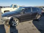 2008 Audi A3 2.0 for Sale in North Las Vegas, NV - Rear End