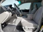 2012 Toyota Highlander Base for Sale in Corpus Christi, TX - Front End