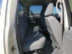 2007 Dodge Ram 1500 St zu verkaufen in Las Vegas, NV - Front End