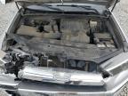 2014 Toyota 4Runner Sr5 en Venta en Byron, GA - Front End
