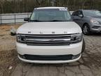 2016 Ford Flex Sel na sprzedaż w Austell, GA - Rear End