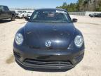 2019 Volkswagen Beetle S for Sale in Harleyville, SC - Hail