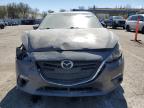 2014 Mazda 3 Grand Touring for Sale in Las Vegas, NV - Front End