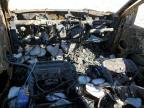 2011 Ford F150 Supercrew на продаже в Tulsa, OK - Burn