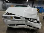 1998 Oldsmobile 88 Base en Venta en Wheeling, IL - Front End
