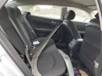 2019 Kia Optima Lx for Sale in Chambersburg, PA - Front End