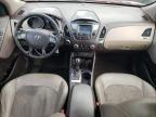 2015 Hyundai Tucson Limited за продажба в Portland, OR - Front End