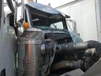 2003 Kenworth W900 Semi Truck en Venta en Cicero, IN - All Over