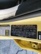 2016 Kia Rio Lx на продаже в Colton, CA - Front End