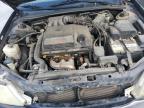 2003 Toyota Avalon Xl for Sale in Tulsa, OK - Rear End