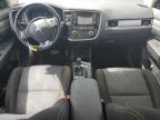 2016 Mitsubishi Outlander Se for Sale in Lawrenceburg, KY - Front End