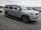 2022 Jeep Grand Wagoneer Series Ii for Sale in Earlington, KY - Hail