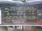 2007 Kia Rondo Base zu verkaufen in Austell, GA - Rear End
