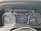 2020 Gmc Sierra K2500 Denali for Sale in Sacramento, CA - Vandalism