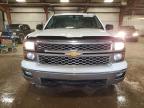 Lansing, MI에서 판매 중인 2014 Chevrolet Silverado K1500 Lt - Side
