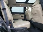 2023 Infiniti Qx60 Pure на продаже в Houston, TX - Front End