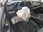 Cartersville, GA에서 판매 중인 2024 Toyota Grand Highlander Xle - Front End