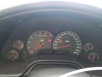 2003 Chevrolet Corvette  en Venta en Dunn, NC - Mechanical