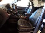 2020 Gmc Terrain Slt for Sale in Rapid City, SD - Front End