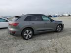 2024 Audi Q8 E-Tron Premium de vânzare în San Diego, CA - Front End