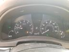 2014 Lexus Rx 350 Base for Sale in Augusta, GA - Front End