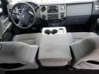 2015 Ford F350 Super Duty for Sale in Spartanburg, SC - Rear End