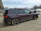 Louisville, KY에서 판매 중인 2020 Bmw X7 Xdrive40I - Front End