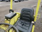 2008 Donkey D12-4Ch Forklift for Sale in Columbia Station, OH - Mechanical