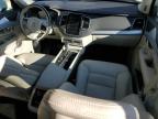 Byron, GA에서 판매 중인 2018 Volvo Xc90 T6 - Side