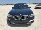 2021 Bmw X3 Xdrive30E იყიდება New Braunfels-ში, TX - All Over