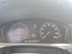 2024 Honda Civic Sport for Sale in Baltimore, MD - Rear End