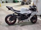 2025 Kawasaki Zx636 K zu verkaufen in Lawrenceburg, KY - All Over