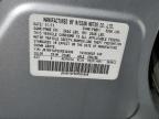 2012 Infiniti M37  იყიდება Austell-ში, GA - Rear End