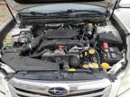 2011 Subaru Outback 2.5I Limited за продажба в Austell, GA - Front End