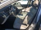 2019 Acura Tlx  for Sale in Concord, NC - Rear End