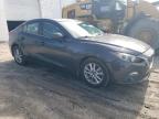 2016 Mazda 3 Grand Touring na sprzedaż w Seaford, DE - All Over