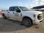2019 Ford F250 Super Duty for Sale in Houston, TX - Rear End