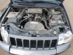 2008 Jeep Grand Cherokee Laredo for Sale in Helena, MT - Front End