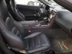 2006 Chevrolet Corvette  en Venta en San Antonio, TX - Rear End