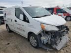 2015 Nissan Nv200 2.5S за продажба в Nampa, ID - Front End