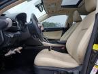 2014 Lexus Is 250 продається в Houston, TX - Front End
