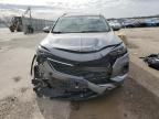 2023 Buick Encore Gx Essence for Sale in Kansas City, KS - Front End